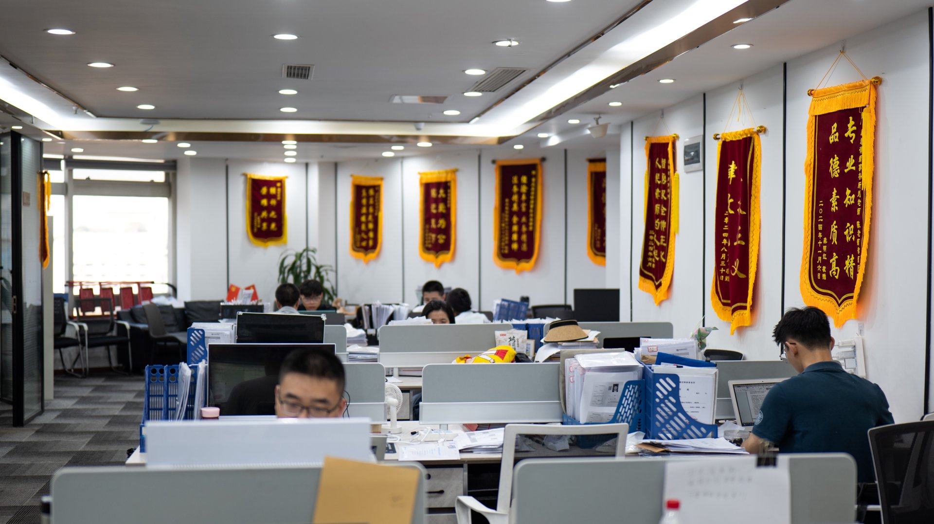 深圳离婚律师网