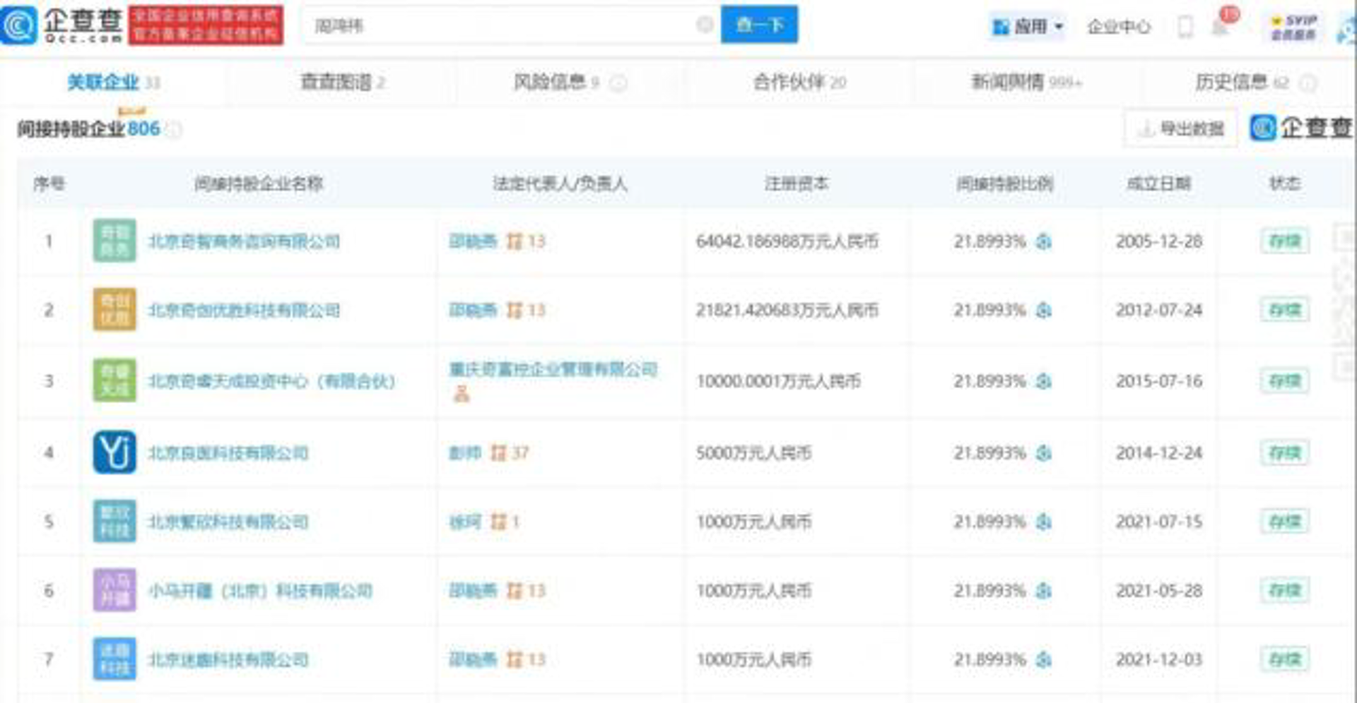 深圳离婚律师网